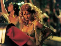 He is an actor and writer, known for life is beautiful (1997), la tigre e la neve (2005) and down by law (1986). Asterix Et Obelix Contre Cesar 1999 Filmaffinity