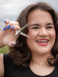 Jill Crossman's Instagram, Twitter & Facebook