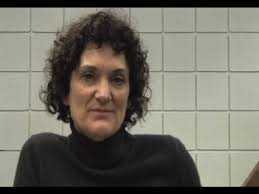 Freedom Through Storytelling