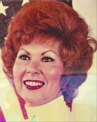 Sandra Keller Obituary (1942