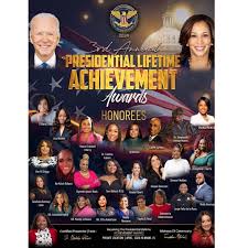 Empowered Women of Faith & Purpose, Inc Reviews and Ratings