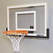 Play hoops at home with a new basketball system or hoop for your driveway. Amazon Com Wall Mounted Mini Basketball Hoop Mini Pro 2 0 Sports Outdoors Mini Basketball Hoop Mini Basketballs Basketball Hoop