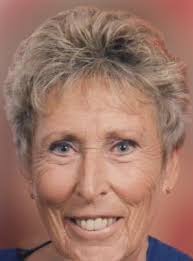 Gayle Ferguson's Instagram, Twitter & Facebook