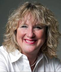 Staff — 24TH STREET THEATRE