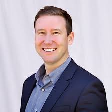 Abernathy Development Company