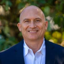 Denise Nicholson, Ph.D.