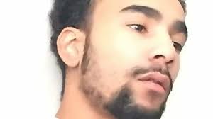 Petition · Justice for Brian Dennard