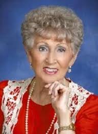 Doris Graves Obituary (1931