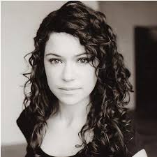 See more ideas about orphan black, canadian actresses, actresses. Tatiana Maslany Cast To Star In Bbc America S Original Series Orphan Black Anglophenia Bbc America