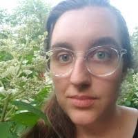 Megan Skipper Email & Phone Number