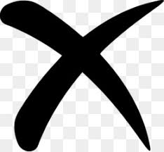 Cross Out Png Red Cross Out Cross Out Sign Red Cross Out Sign Cross Out School Cross Out Drawing Transparent Cross Out Cross Out Mark Transparent Cross Out Cross Out Logo Cross Out Icon Cross Out Symbol Cross Out Sign With No Background No Cross Out Over 66 cross out png images are found on vippng.