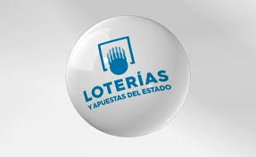 Cada semana repartimos más de $135 millones de pesos en premios. Loteria Nacional De Hoy Sabado Listado De Premios Y Comprobar Resultados Del Sorteo Del 18 De Julio Las Provincias