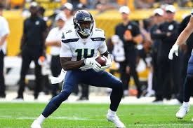 Cars, space, league of legends, black. Dk Metcalf Wallpapers Wallpaper Cave