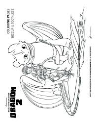 Valka's bewilderbeast has been noble and diligent long enough to create a fine kingdom of his own to provide a heavenly sanctuary to local dragons. How To Train Your Dragon Coloring Pages And Activity Sheets