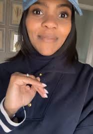 Justin Baldoni's Lawsuit Update: A Major Win Against Blake Lively