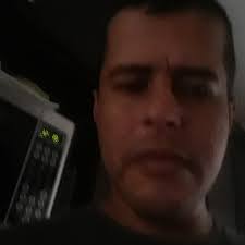 Photo by Randolph Pérez (@randolph_perez_37) · December 20, 2023