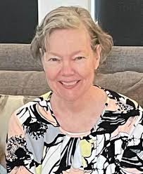 Sharla Cooper Obituary (1955