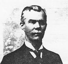 R' Biographical Thumbnails