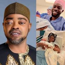 You're all welcome to 😍HAPPY FAMILY😍, please kindly be active and help us  invite people. Enjoy your stay here, God bless you all 🙏🙏🙏. Sam Nice,  Damilola Ojo, Dovhani Martin Mphagi, Boss