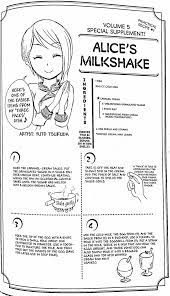 Pin On Shokugeki No Soma