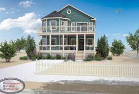 Professional Building Systems Modular Home Builder Official Site