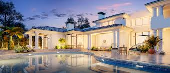 We did not find results for: List Of The Most Expensive Houses In The World Zameen Blog