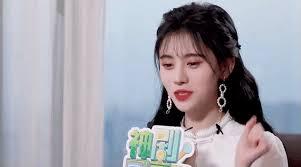 Check spelling or type a new query. Cuc Tá»‹nh Y Tuyen Bá»' Chia Tay TrÆ°Æ¡ng Triáº¿t Háº¡n Sau NhÆ° Y PhÆ°Æ¡ng Phi