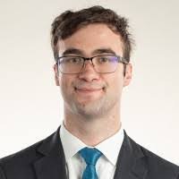 Tom Spanier's Instagram, Twitter & Facebook