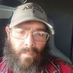 Tracy Tope's Instagram, Twitter & Facebook