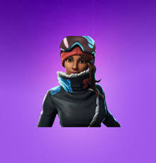 If you appreciate what we do, please use creator code trackernetwork in the item shop. Fortnite Season 7 Skins Leaks Release Date Start Time Mundotrucos