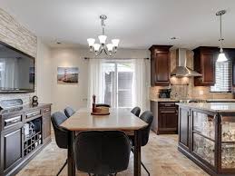 For sale: 1823 Rue de Chamonix, Terrebonne (Terrebonne), Quebec J6X4N3