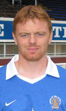 Official Queen of the South Site