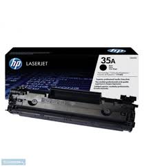 Amazon's choice for hp p1005 toner. Hp P1005 Laserjet Printer For Hp Cb435a Black Toner Cartridge Buy Price Online Purchase