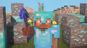 Check spelling or type a new query. How To Find Diamonds In Minecraft 1 17 Rock Paper Shotgun