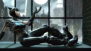 Image result for digital art desktop wallpaper
