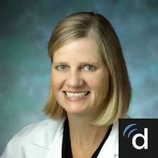 Dr. Brooke Fenske, MD | Rochester, MN | Obstetrician-Gynecologist ...