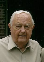 Obituary of William Gilpin