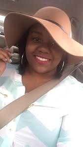 Can't Resist a Boss (2 book series) Kindle Edition