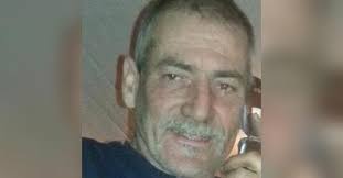 Harold Steven Howington Obituary