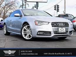 Image result for Cuvee Silver 2015 Audi