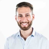 Jonathan Levi Email & Phone Number