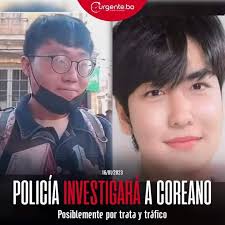 Taxi Noticias Riberalta TNR