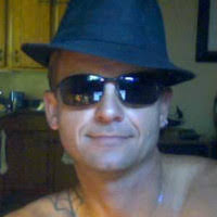 Joyce Pursley's Instagram, Twitter & Facebook