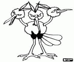 Download or print the {image|picture} below. Pokemon Coloring Pages Printable Games 3