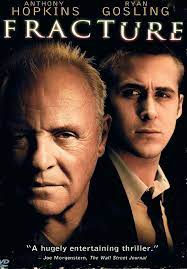 The remains of the day was released in 1993, featuring anthony hopkins and emma thompson and earned an average rating of 6.8. Fracture Dvd Movie Full Screen Anthony Hopkins Anthony Hopkins Dvd Movies Anthony