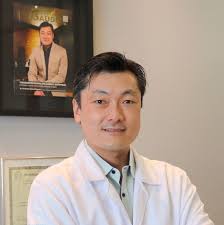 Dr. Fernando Takao Cinagava opiniões