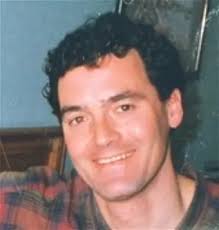 Obituary information for Erick Edmund Titrud