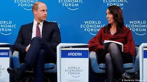 Most people do not even know what freemasonry is about or their history. Jacinda Ardern Feinfuhlig Und Fuhrungsstark Asien Dw 24 03 2019