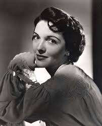 Nancy Reagan: Her Life From Hollywood to The White House