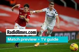 Leeds united played out a drab goalless stalemate against old rivals manchester united on saturday. Xjeqqpiiqruvqm